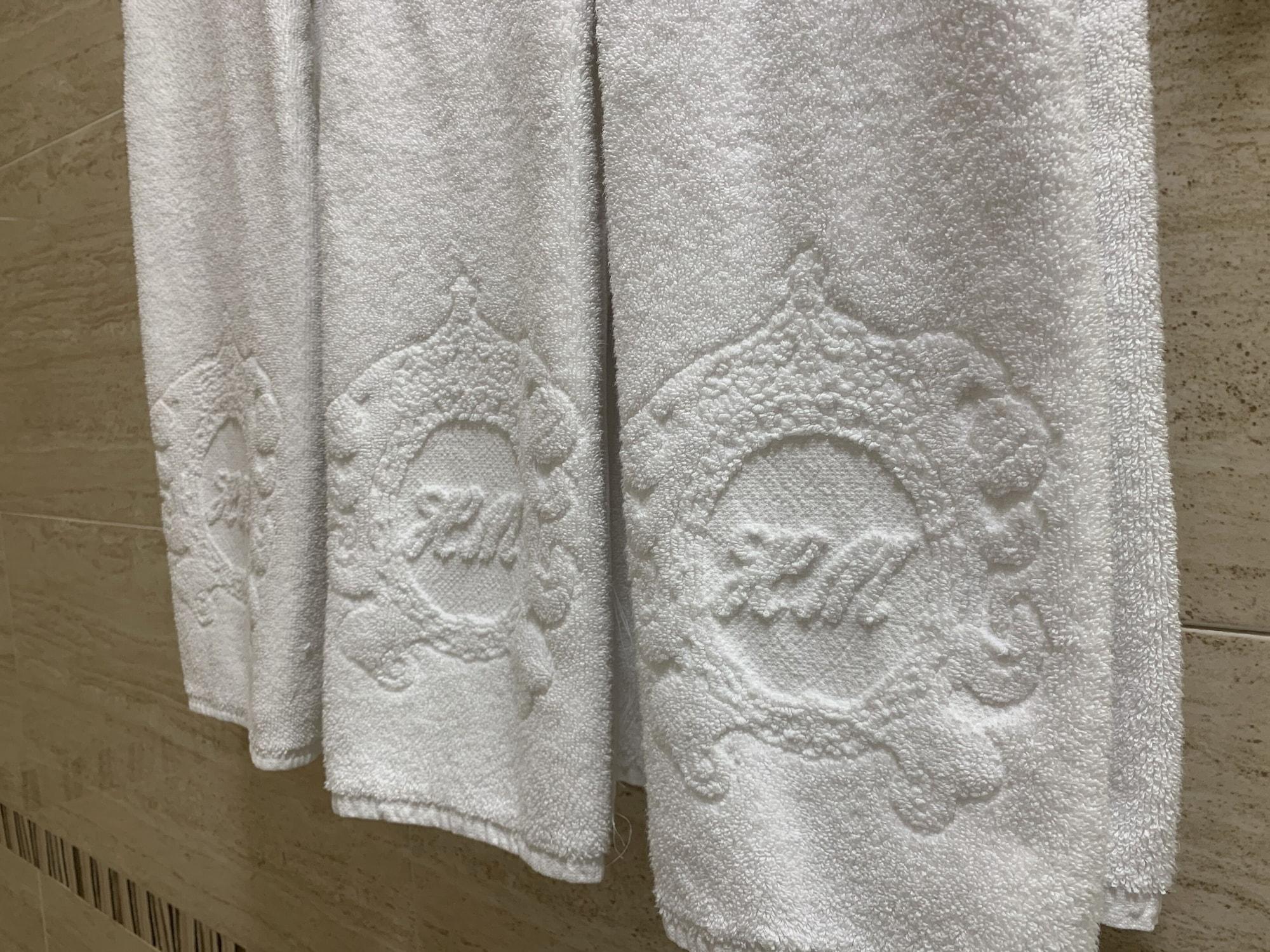Hotel Europa Boutique Sevilla المظهر الخارجي الصورة